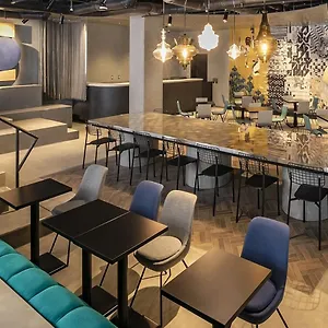 Hotel Smart Sanjo, Kioto